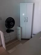 Cobertura duplex Cabo Frio praia do forte