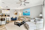 The Beach is Calling-this 3bd Villa is the answer