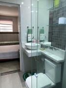 Casa à 700m da Praia de Atalaia!