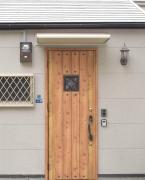 DAIKOKU INN Hanazonocho ekimae