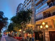 Top Alicante