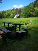 Top Kašperské Hory