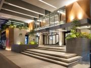 Wyndham Garden Guatemala City