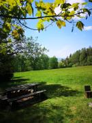 Top Kašperské Hory