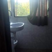 casa para 6 personas