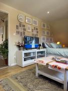 Top Illkirch-Graffenstaden