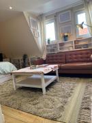 Top Illkirch-Graffenstaden