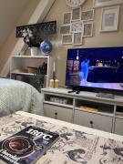 Top Illkirch-Graffenstaden