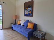 Acogedora Cabaña Entorno Natural