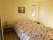 Top El Monte Top El Monte