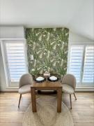 Top Dossobuono Top Dossobuono