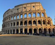 Jovialis - Casa Vacanze