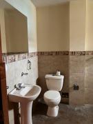 Top Cajamarca