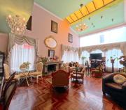 Residencial Belle Maison