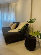 Cañada Premium- Imgo- Mostaza Sanchez