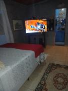 Top Paraty