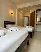 Top Playa del Carmen