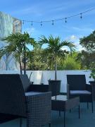 Top Playa del Carmen