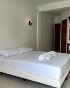 Top Playa del Carmen