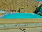 Top Barra de Jacuípe