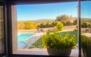 Top Trancoso