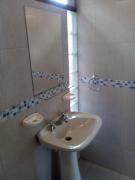 Top Villa Gesell