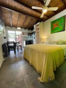 Top Villa Gesell