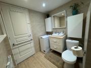 Top Illkirch-Graffenstaden