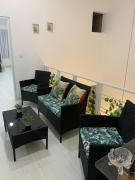 Top Ricaurte Top Ricaurte