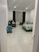 Top Ricaurte Top Ricaurte