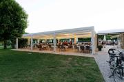 Mobilehome in Pieve Vecchia - Gardasee 22045 Mobilehome in Pieve Vecchia - Gardasee 22045