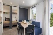 Mobilehome in Pieve Vecchia - Gardasee 22045 Mobilehome in Pieve Vecchia - Gardasee 22045