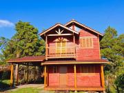 Top São Francisco de Paula