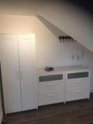 Top Timmendorfer Strand