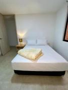 Apt with privileged location