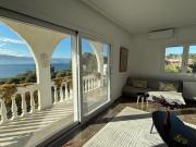 Top Agioi Theodoroi Top Agioi Theodoroi