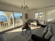 Top Agioi Theodoroi Top Agioi Theodoroi