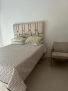 Apartamento en el Corazón del Caribe