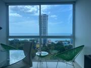 Apartamento Playa Coronado Ibiza