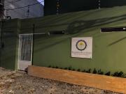 Pousada Alameda Boa Vista