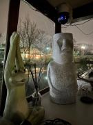 Top London Top London