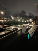 Top London Top London