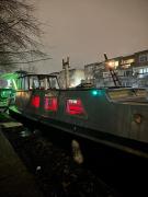 Top London Top London