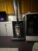 Top London Top London