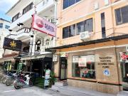 Top Patong Beach