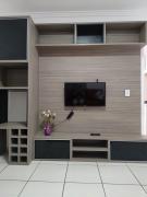 Top Vitória da Conquista