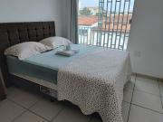 Top Vitória da Conquista