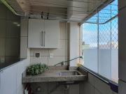 Top Vitória da Conquista