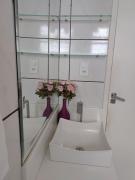 Top Vitória da Conquista