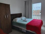 Top Vitória da Conquista